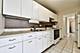 5701 N Sheridan Unit 11F, Chicago, IL 60660