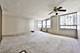 5701 N Sheridan Unit 11F, Chicago, IL 60660