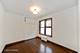 4932 N Ridgeway, Chicago, IL 60625