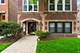 4932 N Ridgeway, Chicago, IL 60625