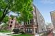 4932 N Ridgeway, Chicago, IL 60625