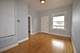 3841 N Bernard Unit 2R, Chicago, IL 60618