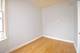 3841 N Bernard Unit 2R, Chicago, IL 60618