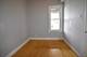 3841 N Bernard Unit 2R, Chicago, IL 60618