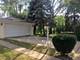 1430 Lahon, Park Ridge, IL 60068