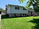 514 N Main, Lombard, IL 60148