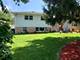 514 N Main, Lombard, IL 60148