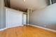 4751 N Artesian Unit 302, Chicago, IL 60625