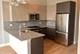 3452 N Southport Unit 1, Chicago, IL 60657