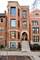 3530 N Reta Unit 2F, Chicago, IL 60657