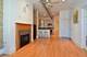 3530 N Reta Unit 2F, Chicago, IL 60657