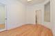 3530 N Reta Unit 2F, Chicago, IL 60657