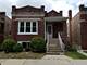 1908 S Lombard, Berwyn, IL 60402