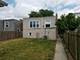 1908 S Lombard, Berwyn, IL 60402