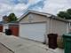 1908 S Lombard, Berwyn, IL 60402