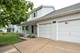 2912 Vimy Ridge, Joliet, IL 60435