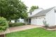 2912 Vimy Ridge, Joliet, IL 60435