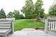 2912 Vimy Ridge, Joliet, IL 60435