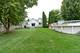 2912 Vimy Ridge, Joliet, IL 60435