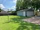 8909 S 55th, Oak Lawn, IL 60453