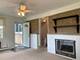 8909 S 55th, Oak Lawn, IL 60453