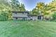 1081 Parkside, Naperville, IL 60540