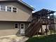 7622 W Inverary, Frankfort, IL 60423