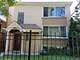 2444 N St Louis, Chicago, IL 60647