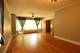 5457 W Hutchinson, Chicago, IL 60641