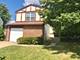 1575 Brighton, Aurora, IL 60506