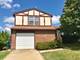 1575 Brighton, Aurora, IL 60506