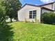 1575 Brighton, Aurora, IL 60506