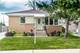 4509 N Oriole, Norridge, IL 60706