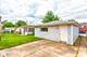 12908 S Carpenter, Calumet Park, IL 60827