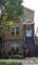 2713 W Hirsch, Chicago, IL 60622