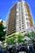 33 W Delaware Unit 13A, Chicago, IL 60610