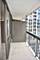 33 W Delaware Unit 13A, Chicago, IL 60610