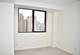 33 W Delaware Unit 13A, Chicago, IL 60610