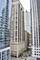 33 W Delaware Unit 13A, Chicago, IL 60610