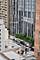 33 W Delaware Unit 13A, Chicago, IL 60610