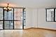 33 W Delaware Unit 13A, Chicago, IL 60610