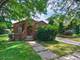 804 Manor, Joliet, IL 60436