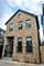 1819 W Wabansia, Chicago, IL 60622