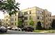 2821 W Rosemont Unit G, Chicago, IL 60659