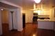 2821 W Rosemont Unit G, Chicago, IL 60659