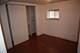 2821 W Rosemont Unit G, Chicago, IL 60659