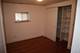 2821 W Rosemont Unit G, Chicago, IL 60659