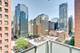 550 N St Clair Unit 1201, Chicago, IL 60611