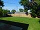 211 Nippert, Romeoville, IL 60446