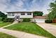 16050 76th, Tinley Park, IL 60477